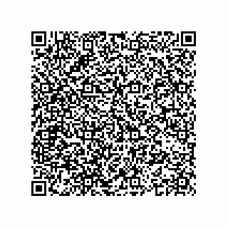 vCard 74964690378