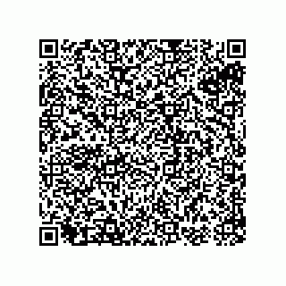 vCard 74964690384