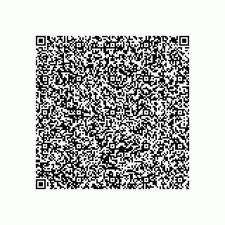 vCard 74964691551