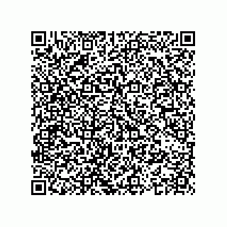 vCard 74964699990