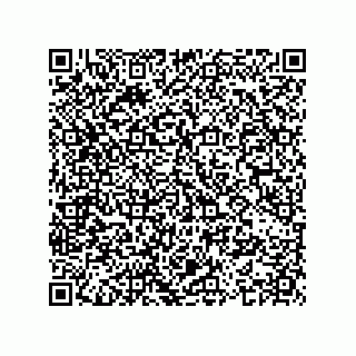 vCard 74964699991