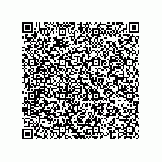 vCard 74964699992