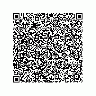 vCard 74964699993
