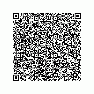 vCard 74964699994