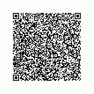 vCard 74964699995