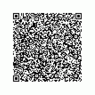 vCard 74964699996