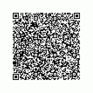 vCard 74964699997