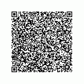 vCard 74964699998
