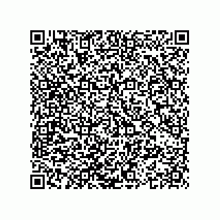 vCard 74964699999
