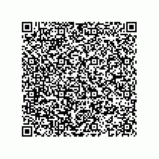 vCard 74964700030
