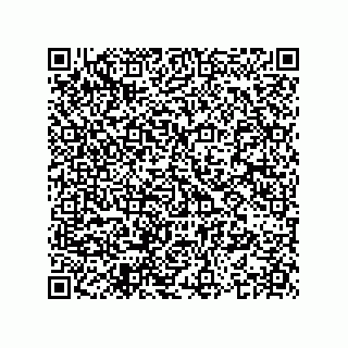 vCard 74964700036
