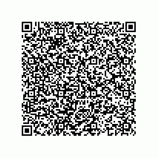 vCard 74964700039