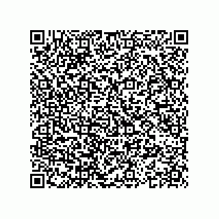 vCard 74964700050
