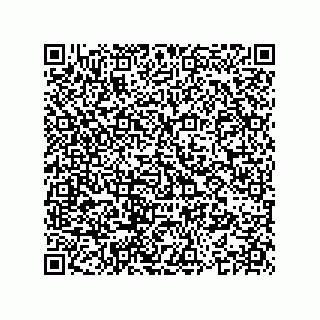 vCard 74964700068