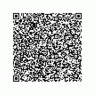 vCard 74964700070