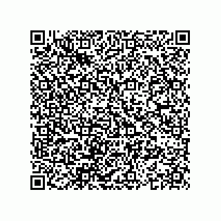 vCard 74964700071