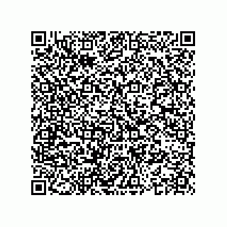 vCard 74964700077