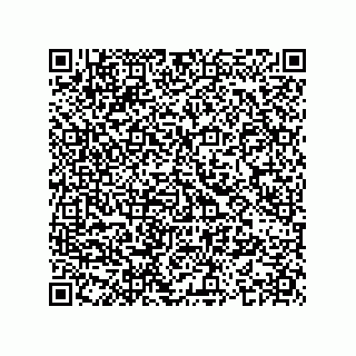 vCard 74964700099