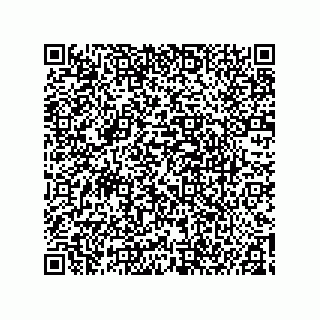 vCard 74964700161