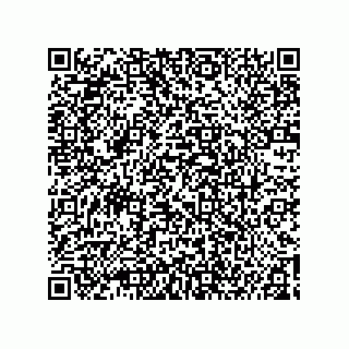 vCard 74964700190