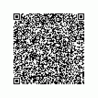 vCard 74964700191