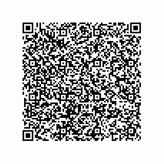 vCard 74964700195