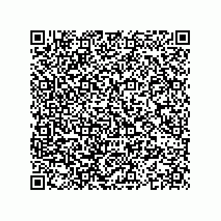 vCard 74964700199