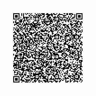 vCard 74964700227