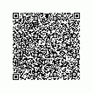 vCard 74964700272