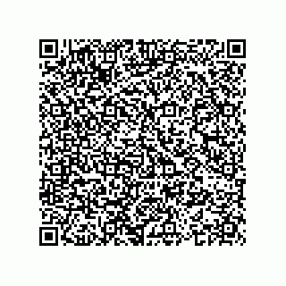 vCard 74964700285