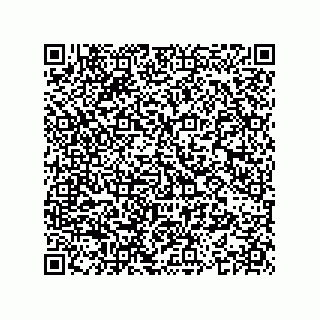 vCard 74964700287