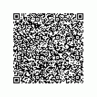 vCard 74964700333