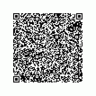 vCard 74964700386