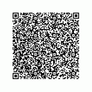 vCard 74964750312