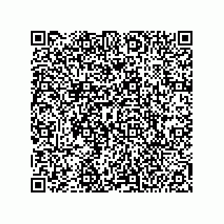 vCard 74964750352