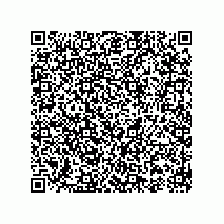 vCard 74964750366