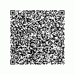 vCard 74964758129