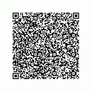 vCard 74964758588