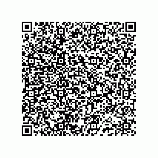 vCard 74964780000