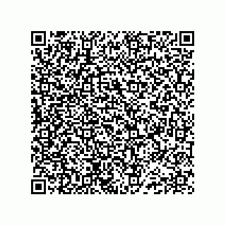 vCard 74964780021