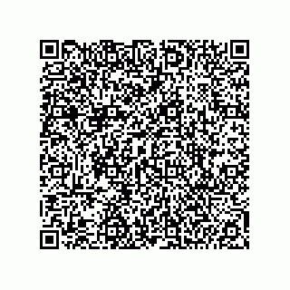 vCard 74964780155