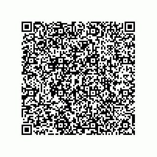 vCard 74964780214