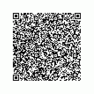 vCard 74964780239