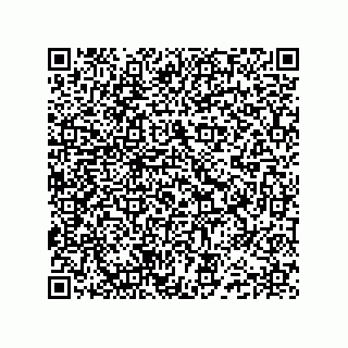 vCard 74964780253