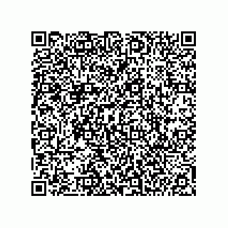 vCard 74964780315