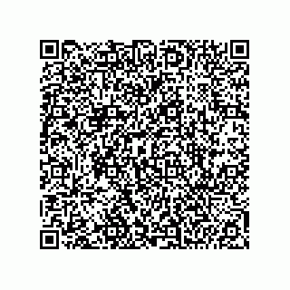 vCard 74964780318