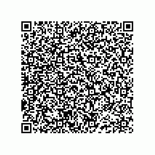 vCard 74964780331
