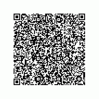 vCard 74964780334
