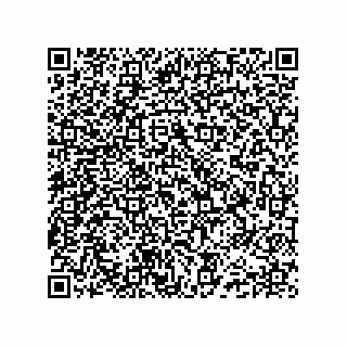 vCard 74964780361