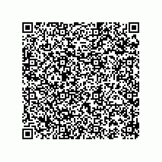 vCard 74964920076